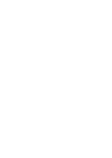 Hyatt Regency Andares