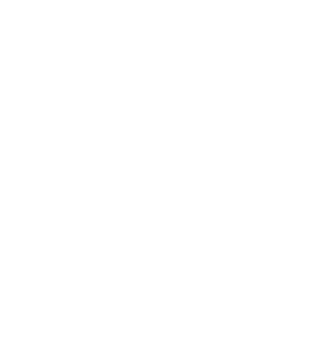 Suites BQ